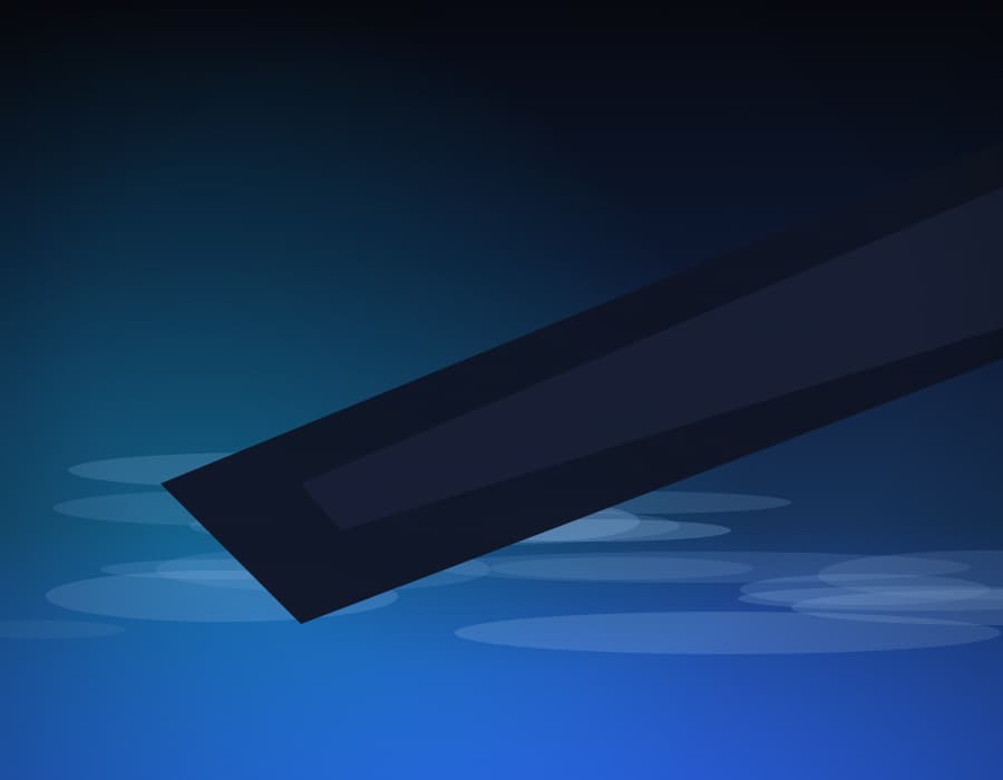 Wing